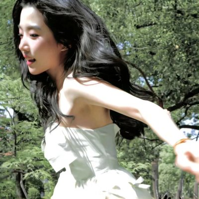 唐宫奇案青雾风鸣