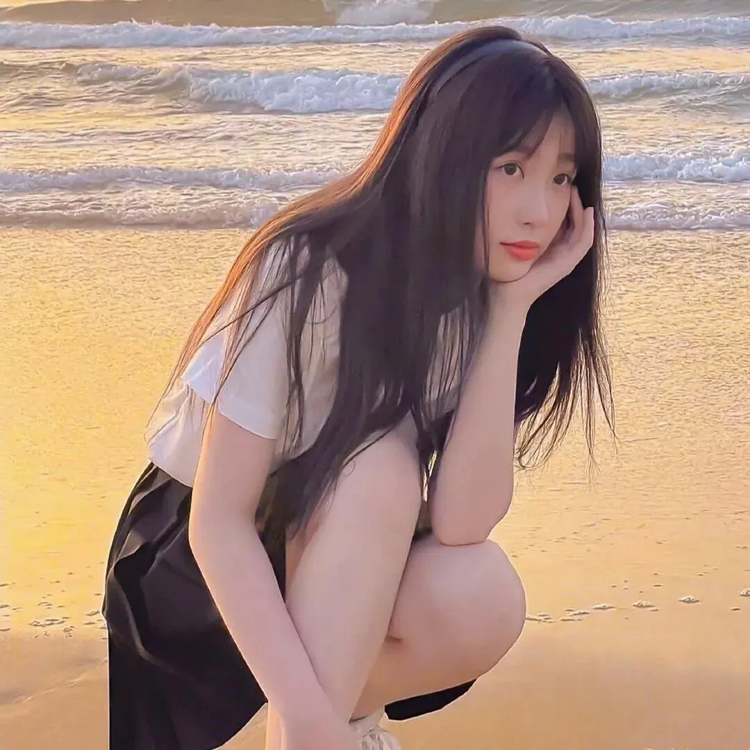 一路平安