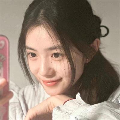 谁动了我的运气