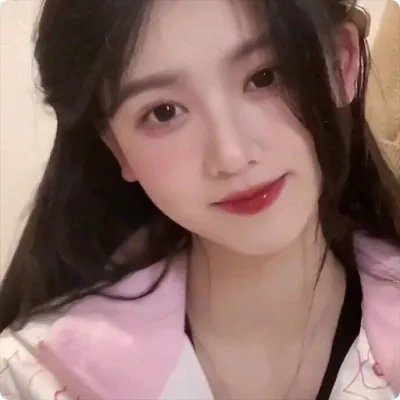 妒忌
