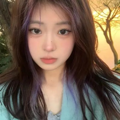 关于我母亲的一切