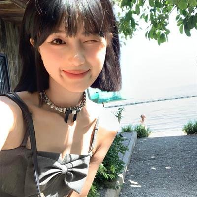 漫画一生