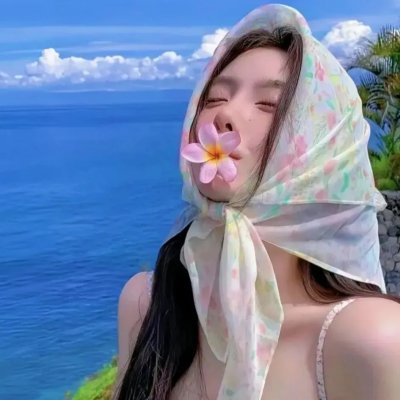 麻雀春天