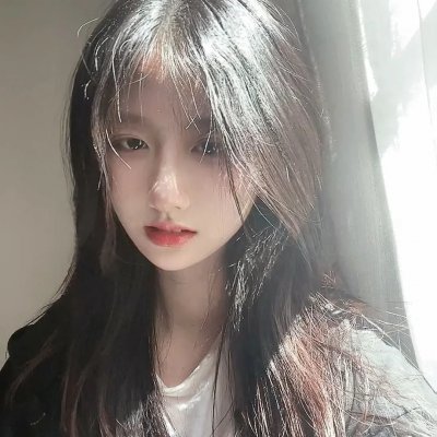 冷月
