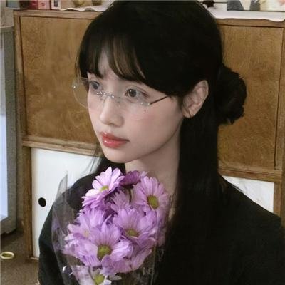 曼哈顿故事