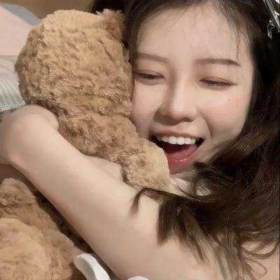 屋顶上的童年时光