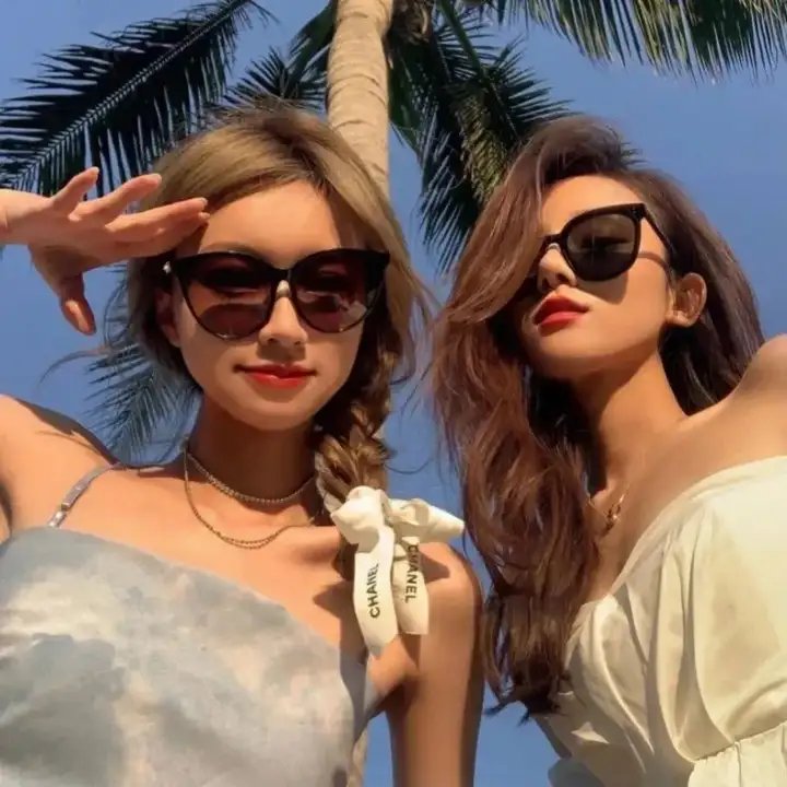 冒牌妈咪