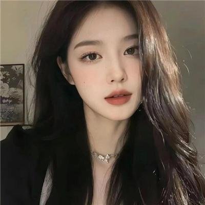 丑人儿