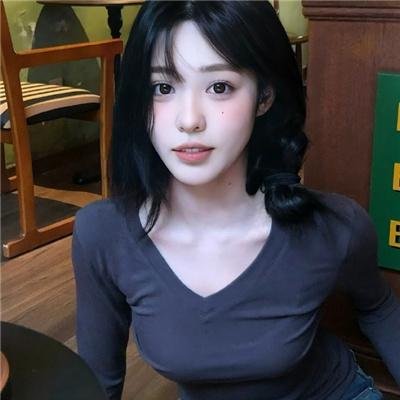 奶娘
