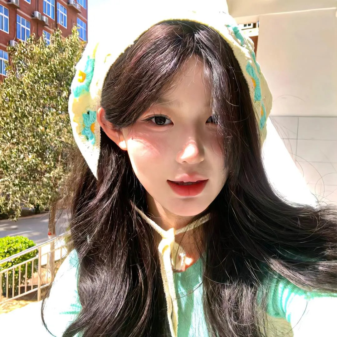 红小鬼齐步走